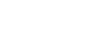 Akai logo